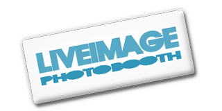 Liveimage Photo Booth